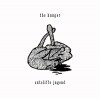 Sutcliffe Jugend "The Hunger" 2x cd